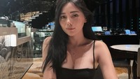 Wendy Walters mengaku punya rencana untuk menikah lagi. Suatu hari nanti, tidak terburu-buru, tulisnya dilihat di Instagram, Selasa (27/1/2026). (Foto: dok Instagram wendywalters)