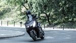 Yamaha Tmax Terbaru, Harganya Lebih Mahal dari Innova Reborn