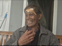 Suara Minta Tolong dan Kampung yang Hilang dalam Semalam di Cisarua