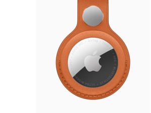 Video: Menperin Ungkap AirTag Made in Batam Diekspor ke Amerika