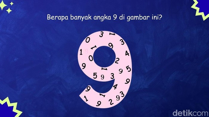 Asah otak