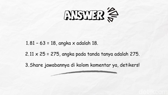 Asah otak
