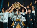 Aurora Gaming PH Juara M7 Mobile Legends Bawa Rp 5 M, Alter Ego Kalah 0-4