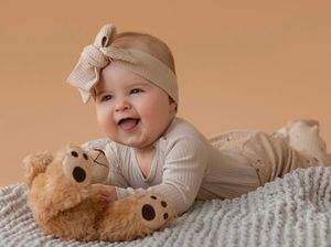 150 Nama Bayi Perempuan Lahir Bulan Ramadhan 2-3 Kata dan Artinya