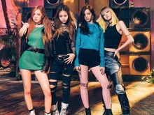 Fix, BLACKPINK Ngumpul Rayakan Ultah Ke-10 Besok!