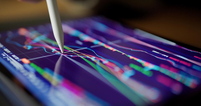 Proyek Kabel Laut MORA-KETR & Buyback ERAA Warnai Pelemahan IHSG