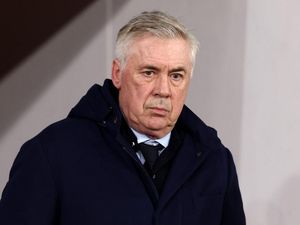 Carlo Ancelotti Akui Jepang Bukan Lawan Mudah