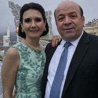 Misteri Istri CEO yang Hilang Terkuak, Sang Suami Diduga Jadi Pembunuh