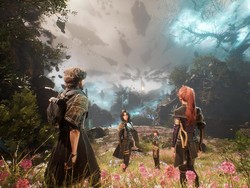 Diskon Gila Epic Games Hingga 90%, Ini Rekomendasi Game PC Murah Meriah