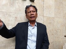 Duduk Perkara Ahmad Khozinudin Dipolisikan Usai Sebut SP3 SOP KUHAP Solo