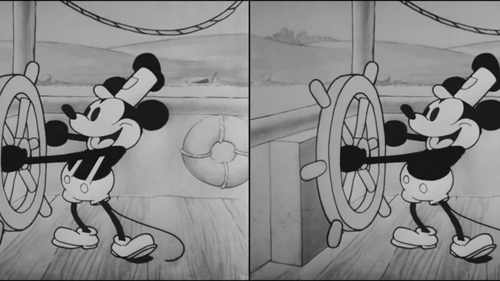 Apa Itu Mandela Effect dan Penyebab Terjadinya