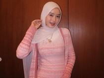 Finazia Putuskan Mikka Usai 1,5 Tahun Pacaran, Grup Musiknya Gimana?