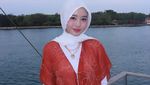 Finazia Putuskan Mikka Usai 1,5 Tahun Pacaran, Grup Musiknya Gimana?