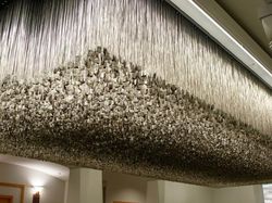 Foto Lawas Ini Membongkar Sisi Masa Lalu yang Tak Pernah Diceritakan