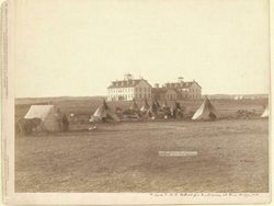 Foto Lawas Ini Membongkar Sisi Masa Lalu yang Tak Pernah Diceritakan