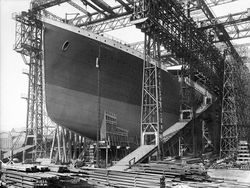 Foto Lawas Ini Membongkar Sisi Masa Lalu yang Tak Pernah Diceritakan