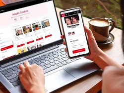 Fuomo Siapkan Fitur AI untuk Bantu Kreator Optimalkan Monetisasi