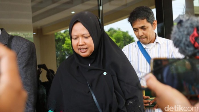 Respons Kapolresta-Kajari Sleman Bakal Dipanggil DPR soal Kasus Jambret