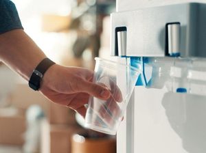 5 Racikan Minuman Hangat untuk Jaga Kondisi Tubuh di Musim Hujan
