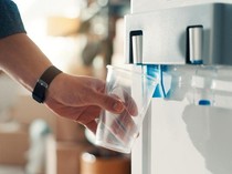 5 Racikan Minuman Hangat untuk Jaga Kondisi Tubuh di Musim Hujan