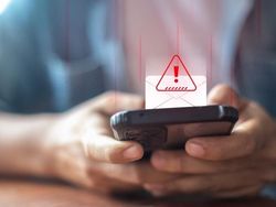 Awas! Ada Modus Penipuan Bantuan Pemerintah di WA, Kasih Tahu Keluarga