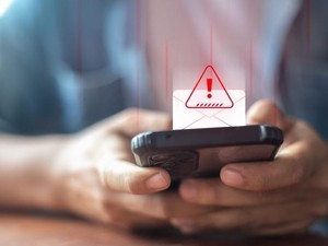 Google, Microsoft, Meta, dkk Bersatu untuk Lawan Penipuan Online