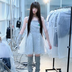 Potret Menawan IVE Buat Comeback REVIVE+