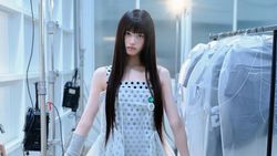 Potret Menawan IVE Buat Comeback REVIVE+