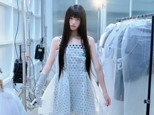 Potret Menawan IVE Buat Comeback REVIVE+