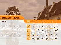 Tanggal 13 Februari Memperingati Apa? Ada Hari Persatuan Farmasi Indonesia