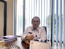 BNN Sumsel Sita 25,9 Kg Sabu dan 17 Ribu Butir Ekstasi Sepanjang 2025