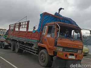 Bandung Raya Sepekan: Duo Begal Bacok Warga di Jalan Supratman
