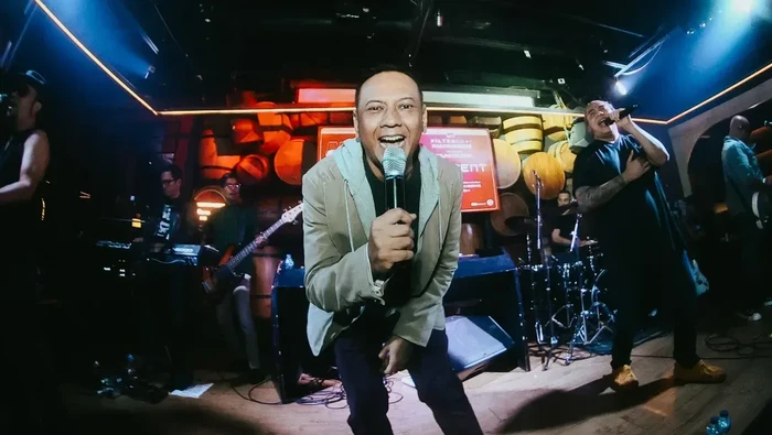 Lucky Widja Rencana Dimakamkan di TPU Jeruk Purut Siang Ini