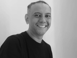 Video: Kronologi Meninggalnya Lucky Widja Vokalis Element