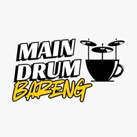 Main Drum Bareng