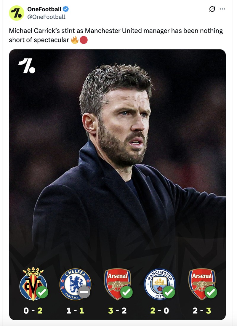 Meme Carrick