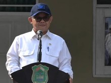 Mendikdasmen Tekankan Sekolah ASRI untuk Bentuk Karakter Siswa, Apa Itu?