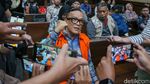 Momen Eks Wamenaker Noel Klaim Purbaya akan Di-Noel-kan