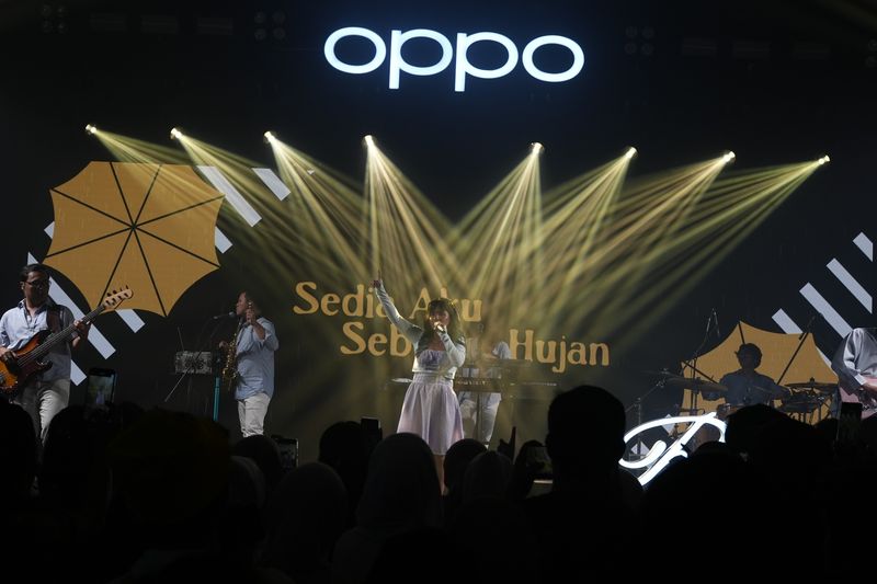 OPPO