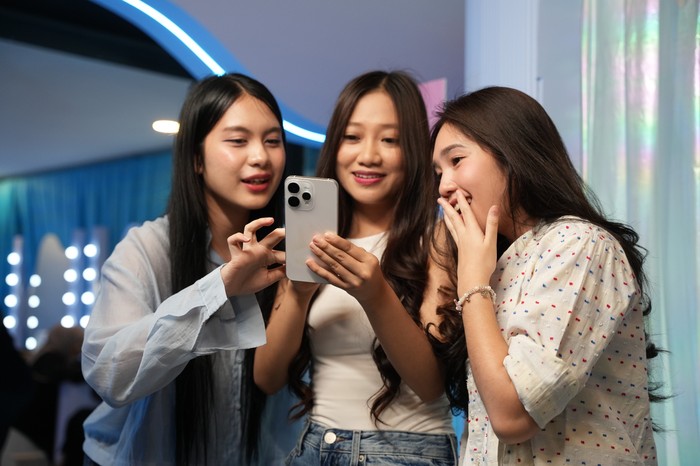 OPPO