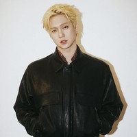 Go Kyung Pyo mengaku bahagia  bisa melihat wajah familiar di lokasi syuting. Pertemuannya dengan Park Shin Hye setelah 13 tahun menghidupkan kembali kenangan mereka di usia 23 tahun. Foto: dok. allure