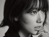 Video Park Shin Hye Melahirkan Anak Kedua, Agensi: Ibu dan Bayinya Sehat