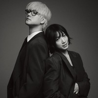 Park Shin Hye & Go Kyung Pyo Pilih Drakor Bareng, Reuni Setelah 13 Tahun