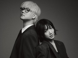 Park Shin Hye & Go Kyung Pyo Pilih Drakor Bareng, Reuni Setelah 13 Tahun