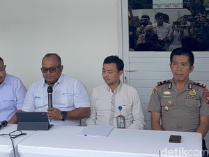 Rumah Kakek Wawan Jadi SPPG, Pelindo: yang Dibeli Bangunan, Bukan Tanah