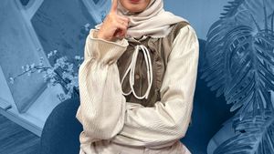 Video Tambah Tahu: Faktor Penyebab Tanah Longsor