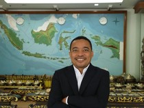 Pakar Hukum Nilai Posisi Polri di Bawah Presiden Sesuai Amanat Reformasi