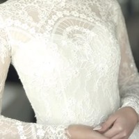 Cantik banget amazing, tulis salah satu komentar. so pretty model, komentar lain. Foto: Instagram/@andychunmakeup