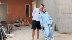 Tidak Ditemukan Tindak Pidana dalam Laporan Yoni Dores pada Lesti Kejora