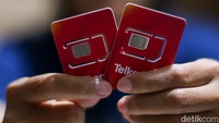 Tarik Ulur Tarif Data Biometrik, ATSI Minta Biaya di Bawah Rp 1.000